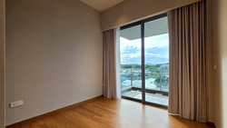 Seascape (D4), Condominium #559712291